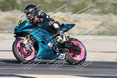 media/Jan-16-2026-CVMA Friday Practice (Fri) [[6f2bf47531]]/4-Racer 3-NRS/Session 2 Turn 2 Exit Inside/